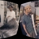Image for article titled The New York Times' Virtual Reality App Is Here–And It's Very, Very Cool